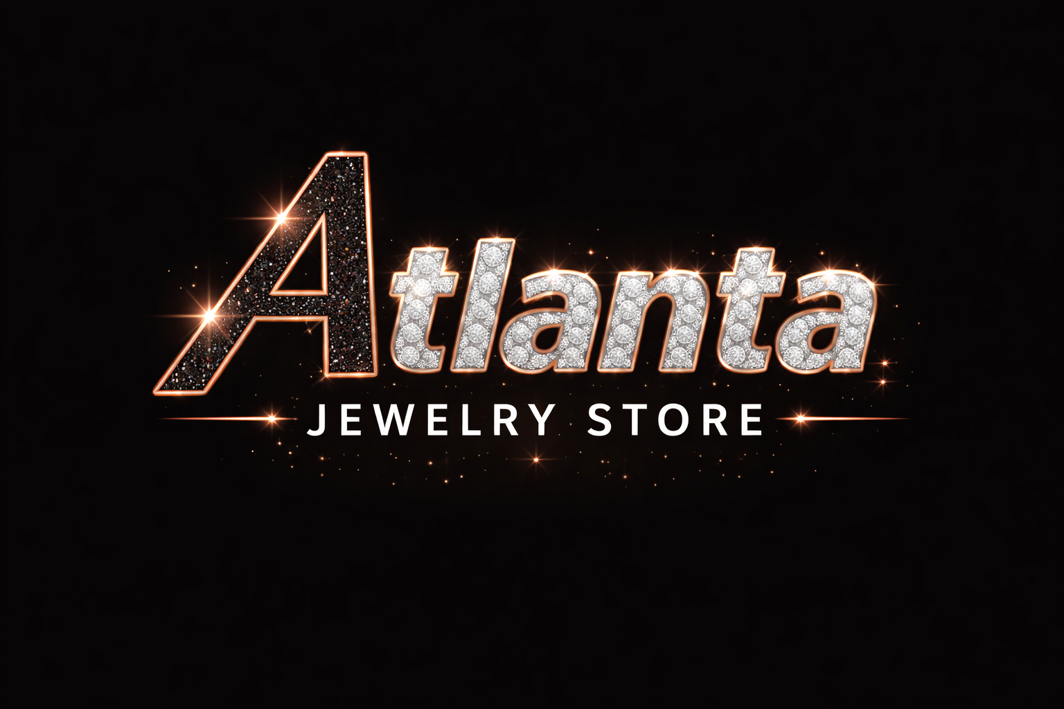 AtlantaJewelryStore.com